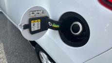 Ford Fiesta 1.25 82 Zetec 3dr Petrol Hatchback